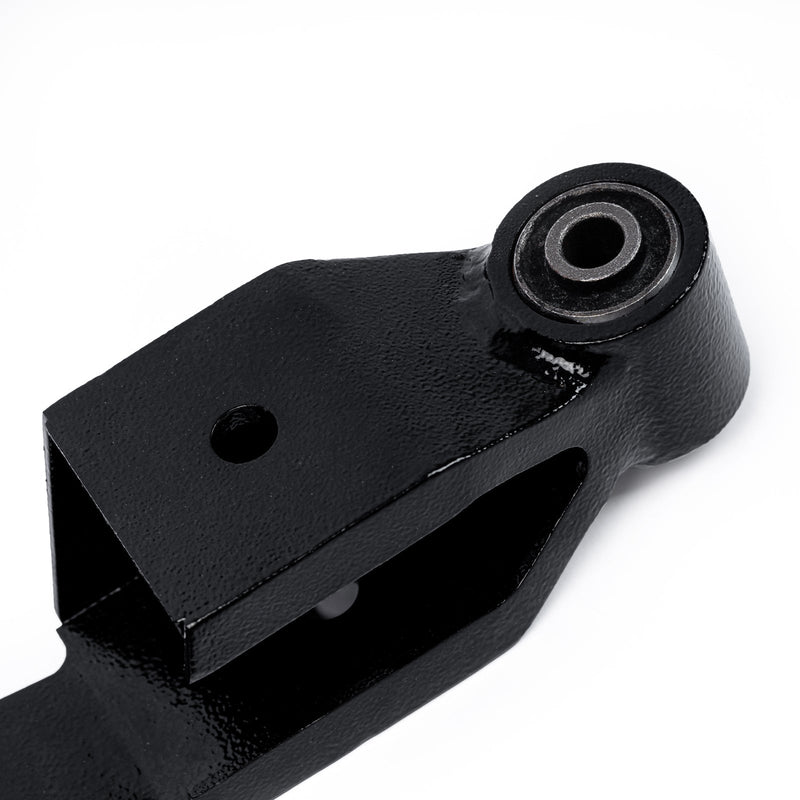 Load image into Gallery viewer, Honda Foreman Rancher 3&quot; Swing Arm Stretch
