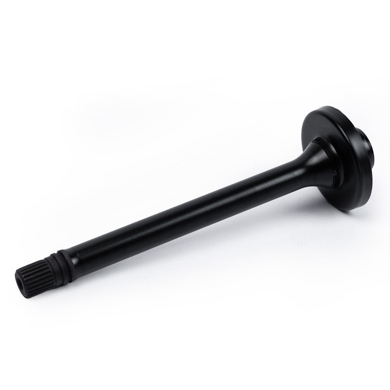 Load image into Gallery viewer, Honda Foreman Rancher 3&quot; Swing Arm Stretch
