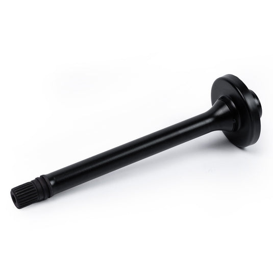 Honda Foreman Rancher 3" Swing Arm Stretch