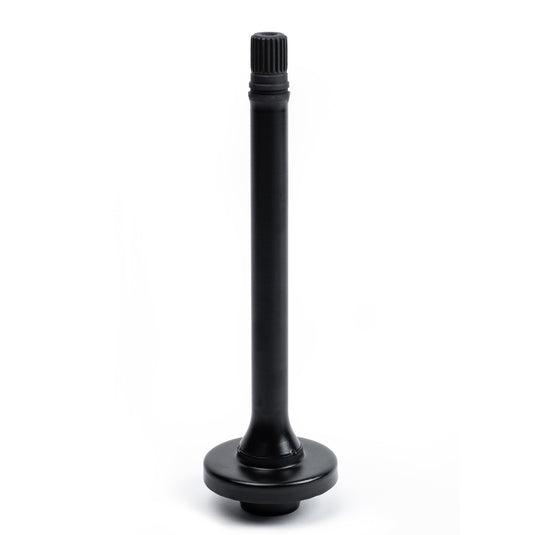 Honda Foreman Rancher 3" Swing Arm Stretch