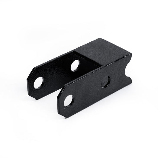 Honda Foreman Rancher 3" Swing Arm Stretch