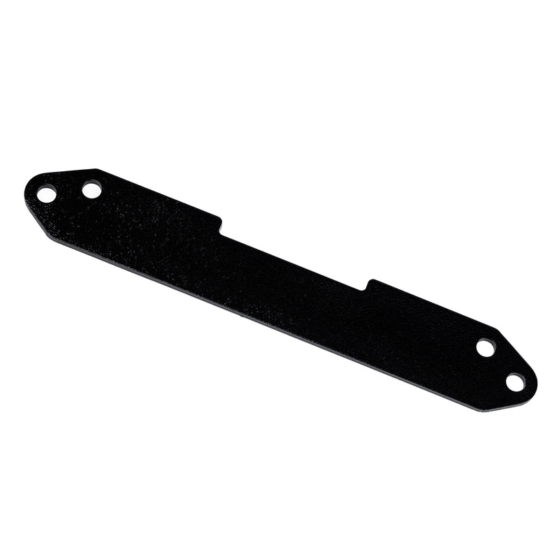 Load image into Gallery viewer, Honda Foreman Rancher 3" Swing Arm Stretch
