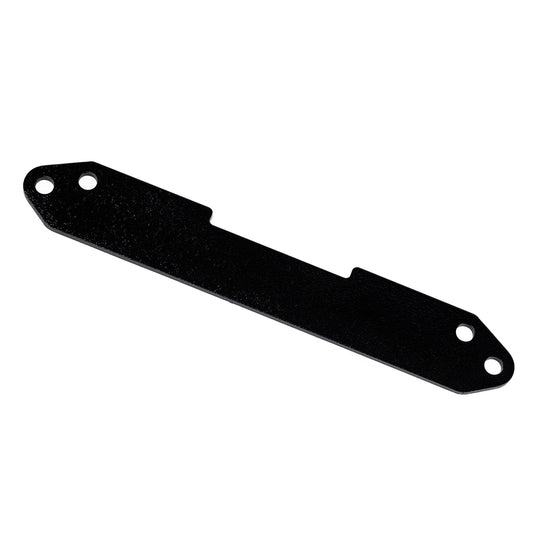 Honda Foreman Rancher 3" Swing Arm Stretch
