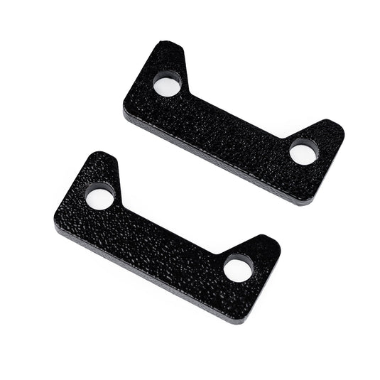 Honda Foreman Rancher 3" Swing Arm Stretch