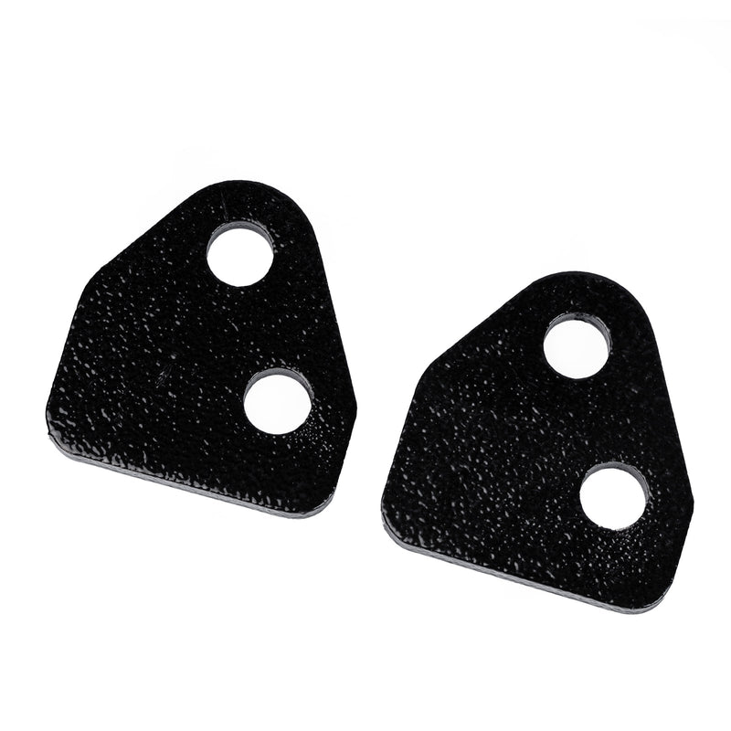 Load image into Gallery viewer, Honda Foreman Rancher 3&quot; Swing Arm Stretch
