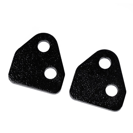 Honda Foreman Rancher 3" Swing Arm Stretch