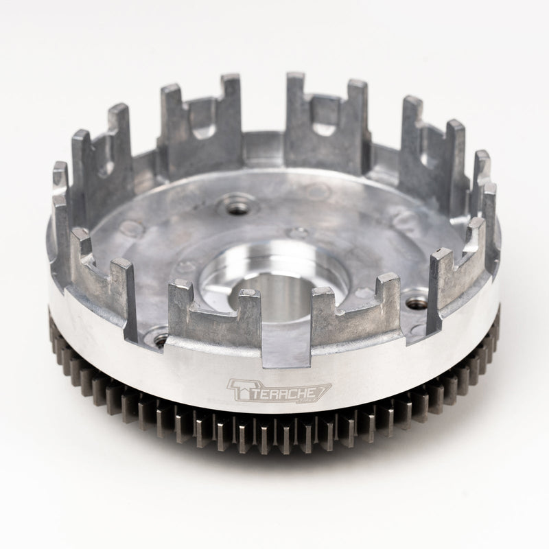 Load image into Gallery viewer, Honda Gear Reduction 35%
