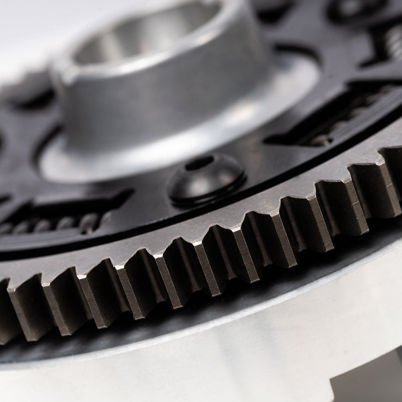 Load image into Gallery viewer, Honda Gear Reduction 35%
