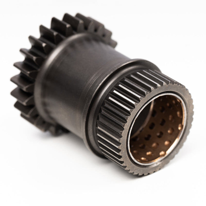 Load image into Gallery viewer, Honda Gear Reduction 35%
