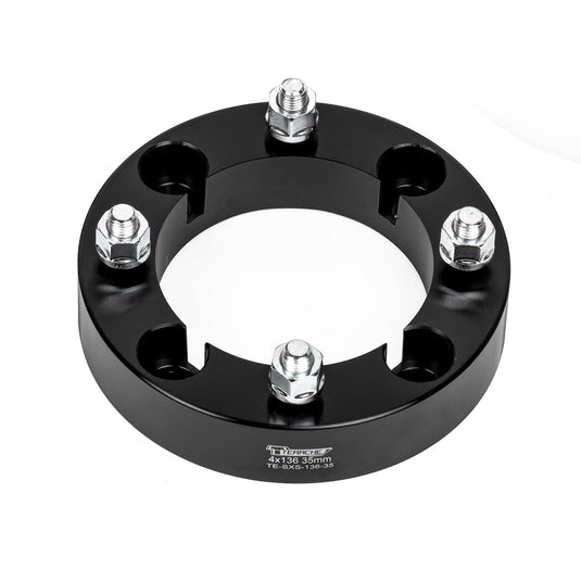 UTV 4/137 Wheel Spacer 35mm