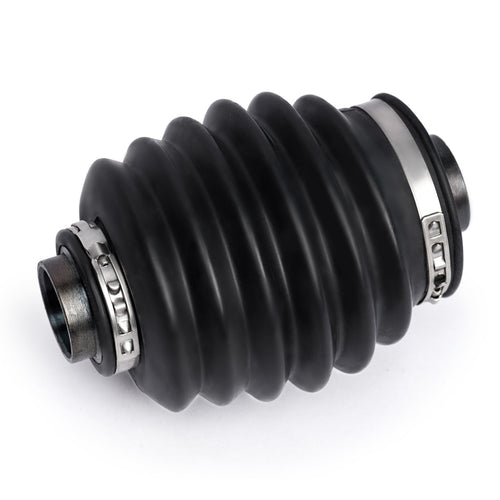 HD Universal Joint Honda