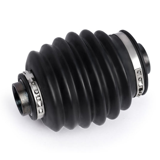 HD Universal Joint Honda