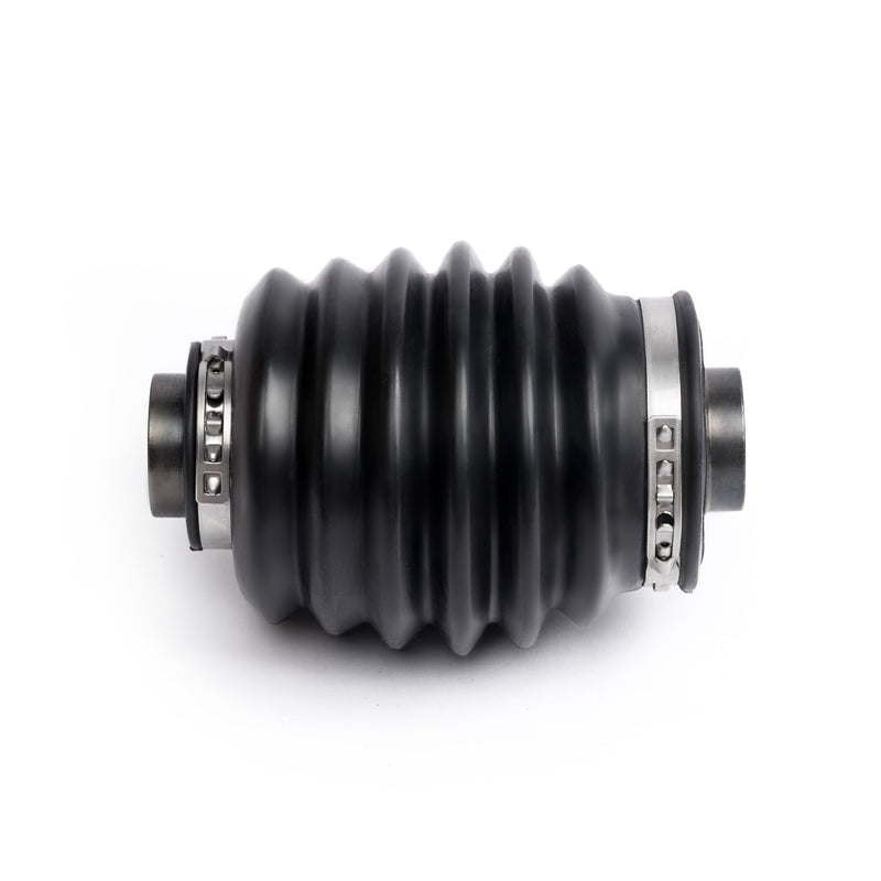 Load image into Gallery viewer, HD Universal Joint Honda
