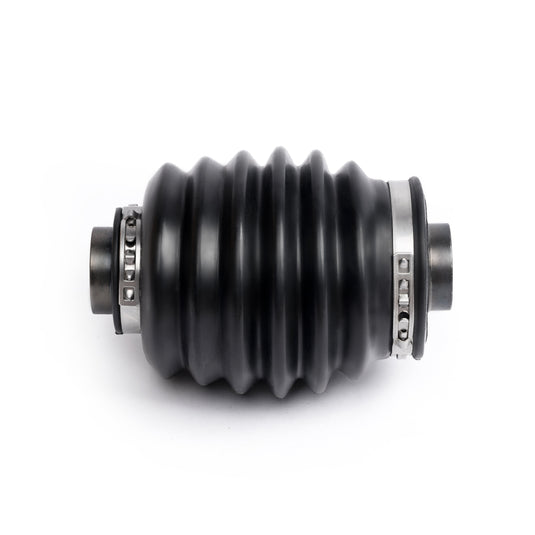 HD Universal Joint Honda