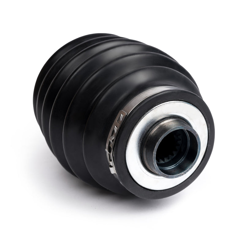 Load image into Gallery viewer, HD Universal Joint Honda
