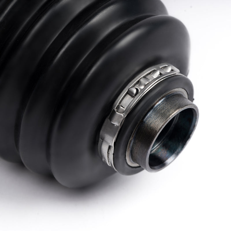 Load image into Gallery viewer, HD Universal Joint Honda
