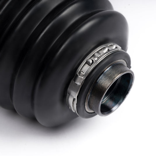 HD Universal Joint Honda