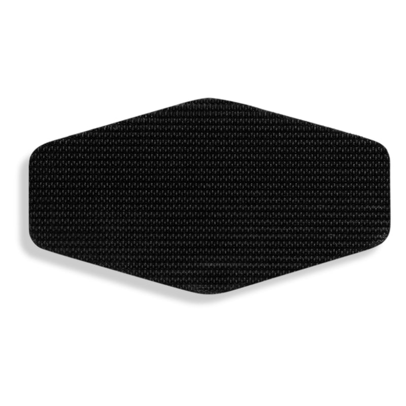 Load image into Gallery viewer, You Loot I Shoot PVC Patch
