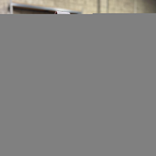 Yamaha YXZ Bed Milwaukee Packout Mount, Single by Fastlab