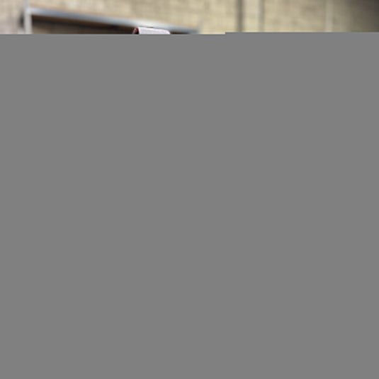 Yamaha YXZ Bed Milwaukee Packout Mount, Single by Fastlab