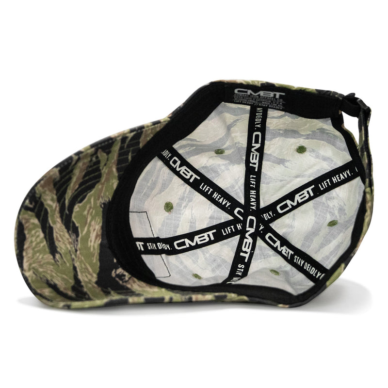 Load image into Gallery viewer, Y'all Need Jesus Patch Tactical Ripstop Mesh Snapback Hat
