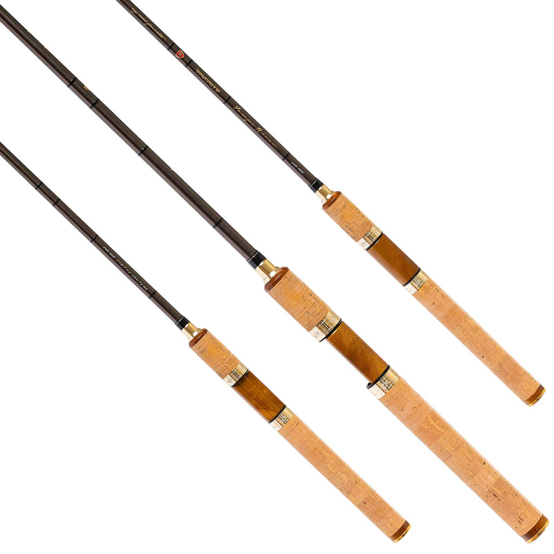 Load image into Gallery viewer, Yampa River Spinning Rod
