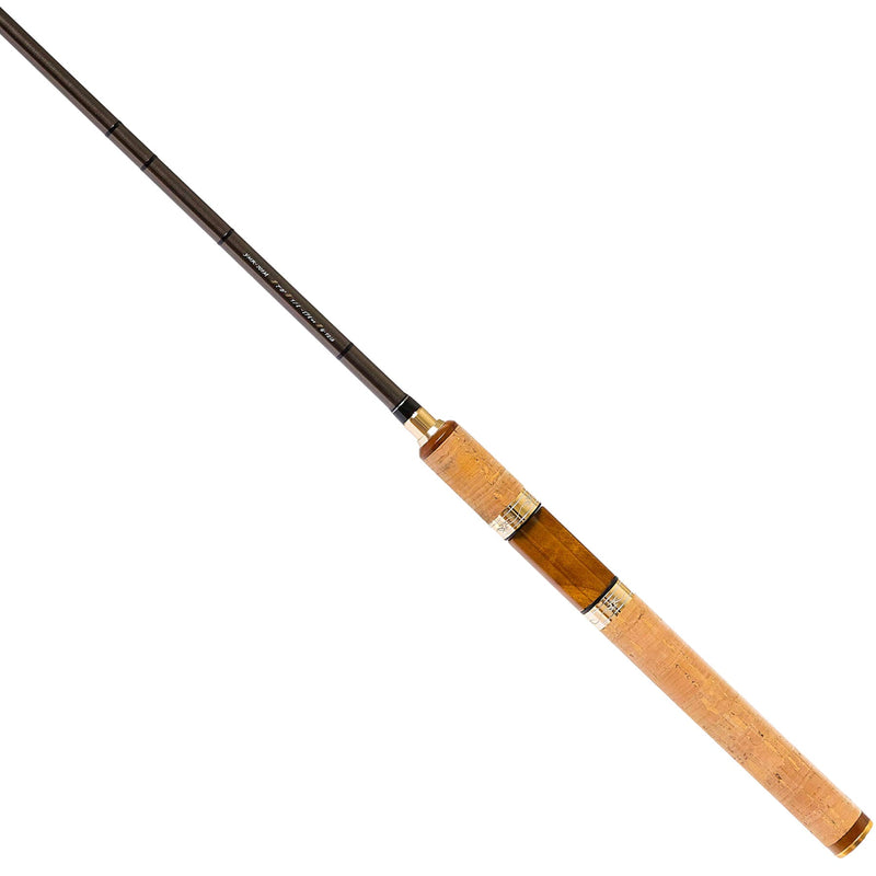 Load image into Gallery viewer, Yampa River Spinning Rod
