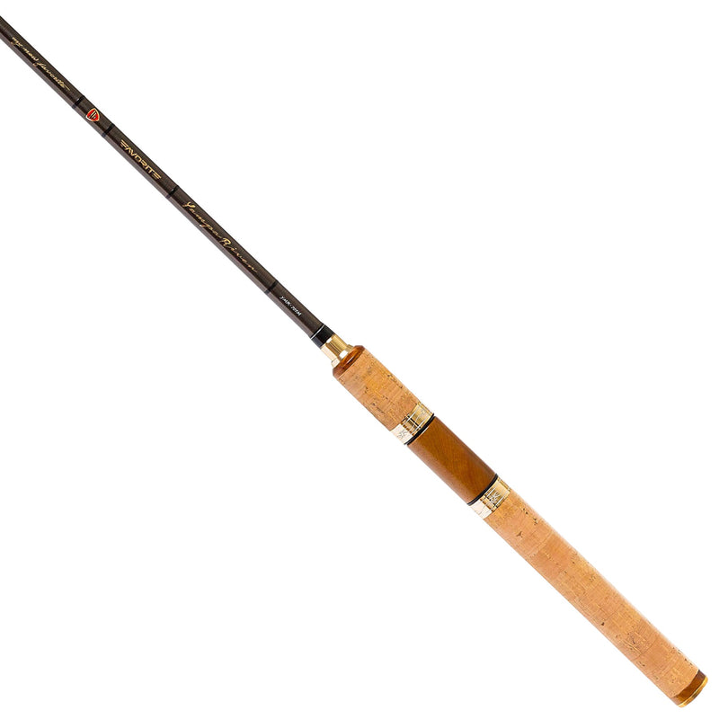 Load image into Gallery viewer, Yampa River Spinning Rod
