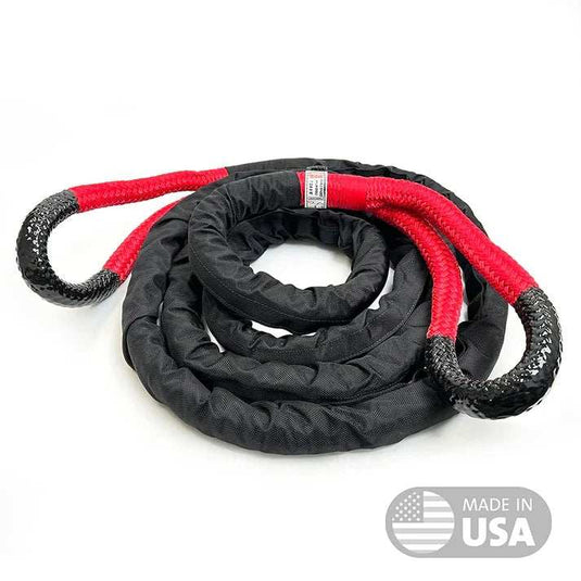Bridle - Double Braided Nylon - Skoutley Outdoors LLC