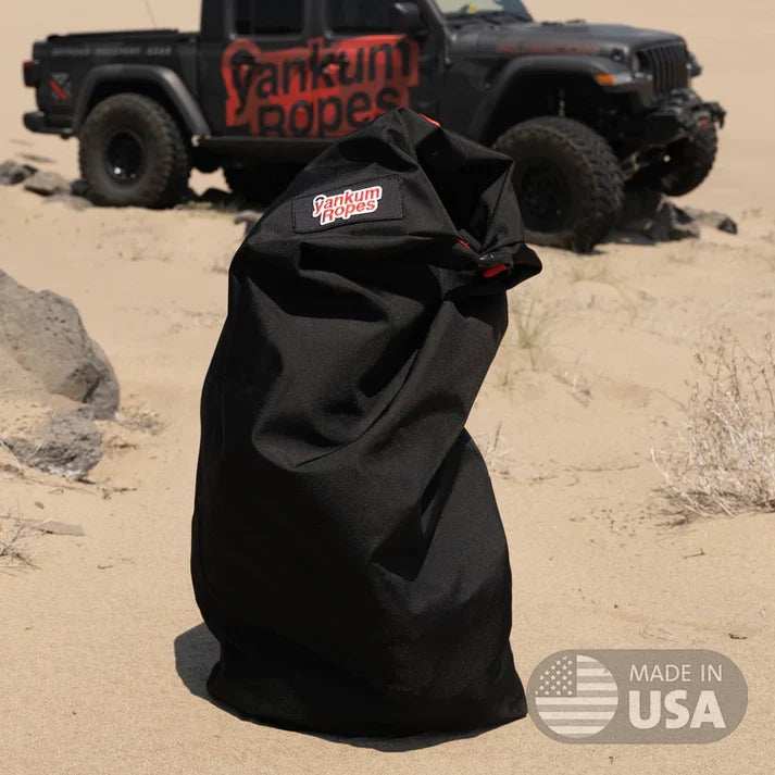 Load image into Gallery viewer, Roll Top Bag - Skoutley Outdoors LLC
