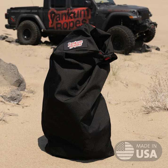 Roll Top Bag - Skoutley Outdoors LLC