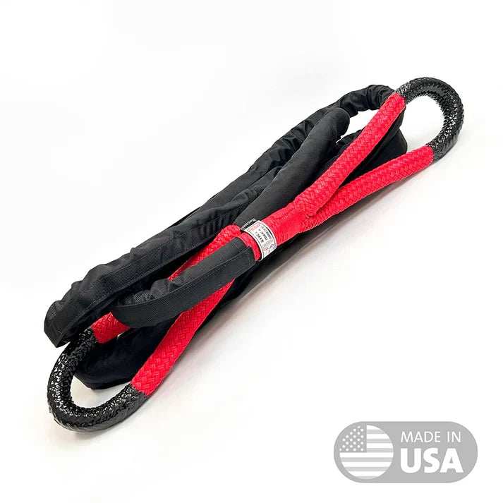 Bridle - Double Braided Nylon - Skoutley Outdoors LLC