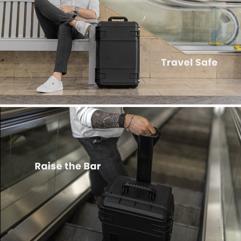 Load image into Gallery viewer, Seahorse 920
