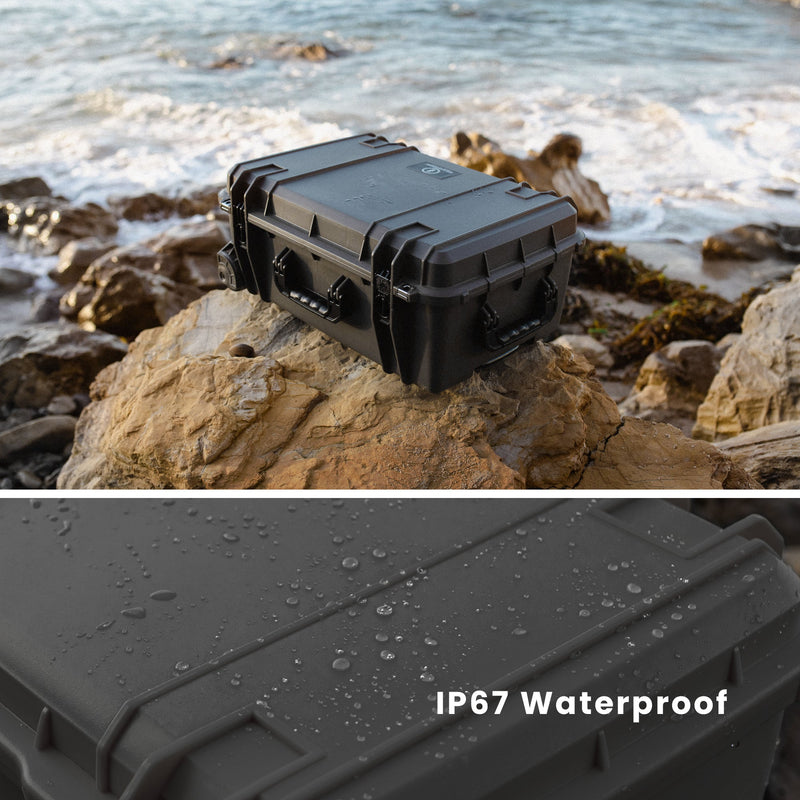 Load image into Gallery viewer, Seahorse 920
