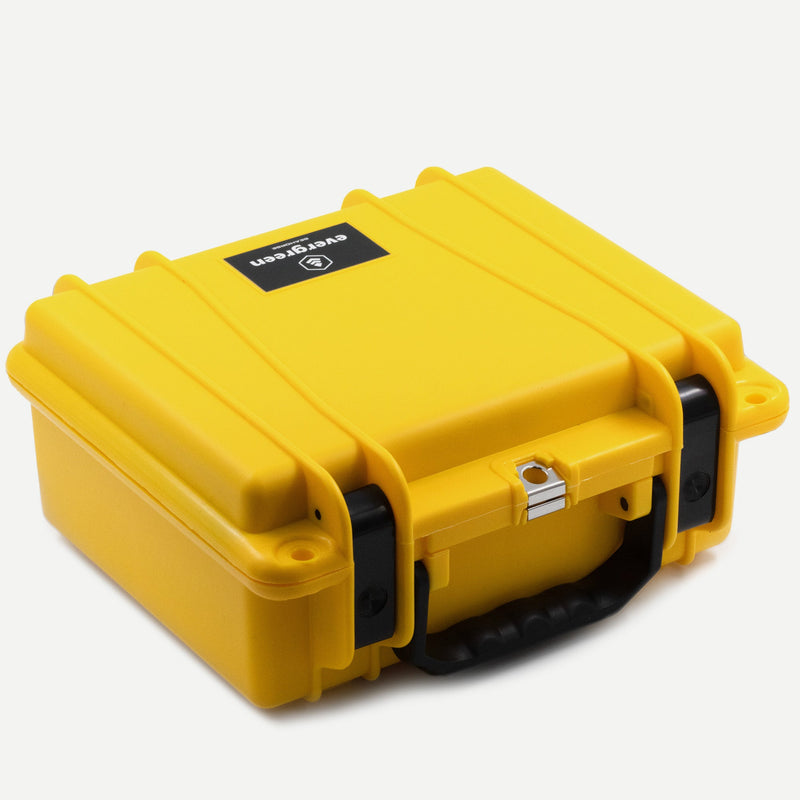 Load image into Gallery viewer, Seahorse 300
