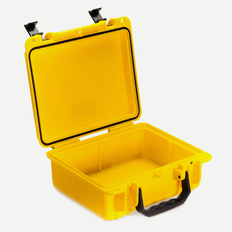 Load image into Gallery viewer, Seahorse 300
