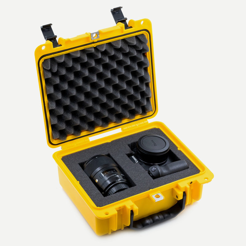 Load image into Gallery viewer, Seahorse 300
