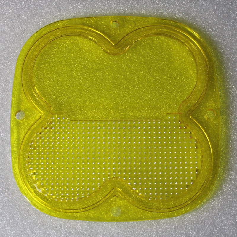 Load image into Gallery viewer, X PRO RACE SERIES Pod
