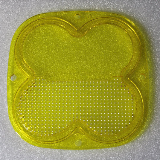 X PRO RACE SERIES RGB