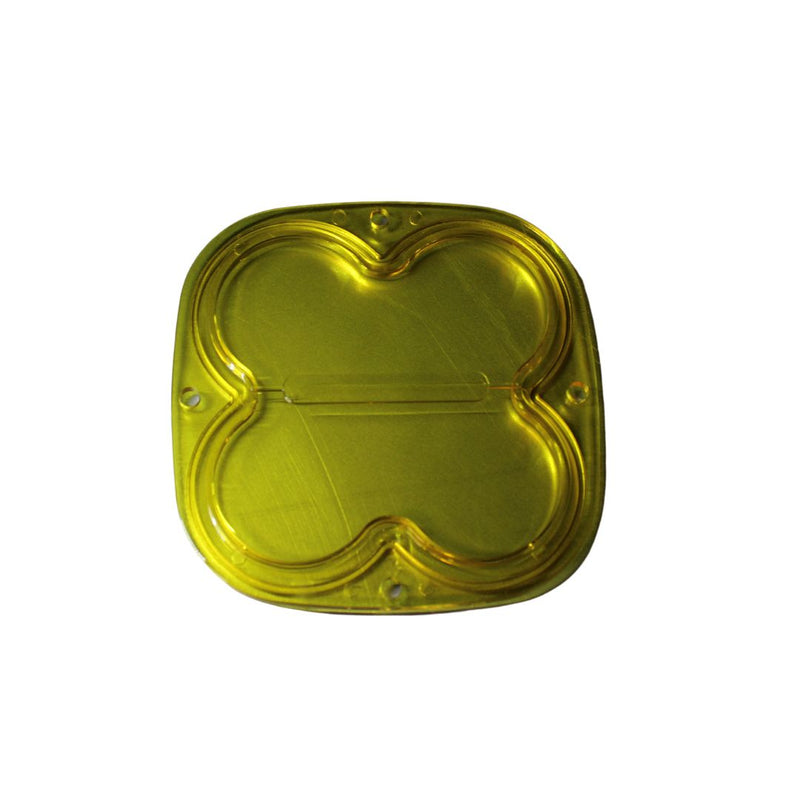 Load image into Gallery viewer, Maverick R A-Pillar Kit
