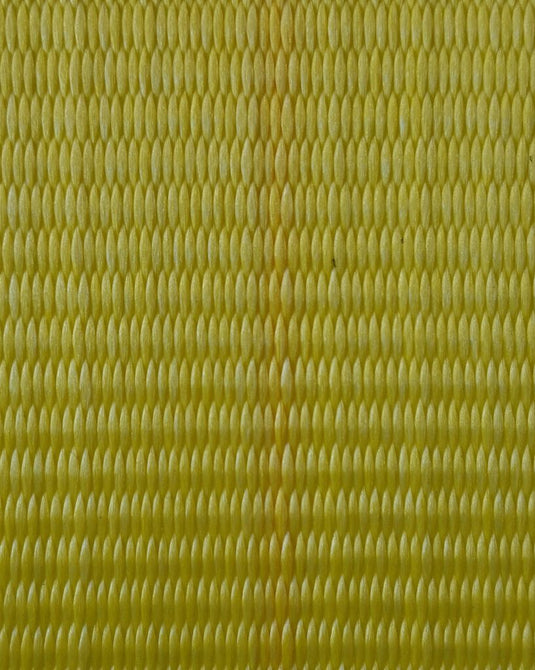 12, 16 or 20 Ft Interior Van Ratchet Strap with 1/pc Spring "E" Fittings