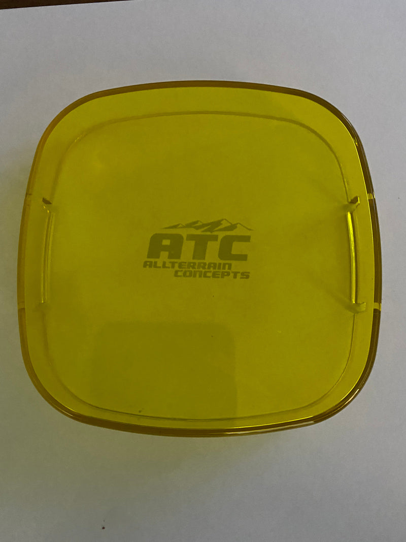 Load image into Gallery viewer, X PRO RACE SERIES Pod
