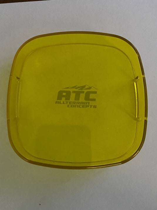 X PRO RACE SERIES RGB