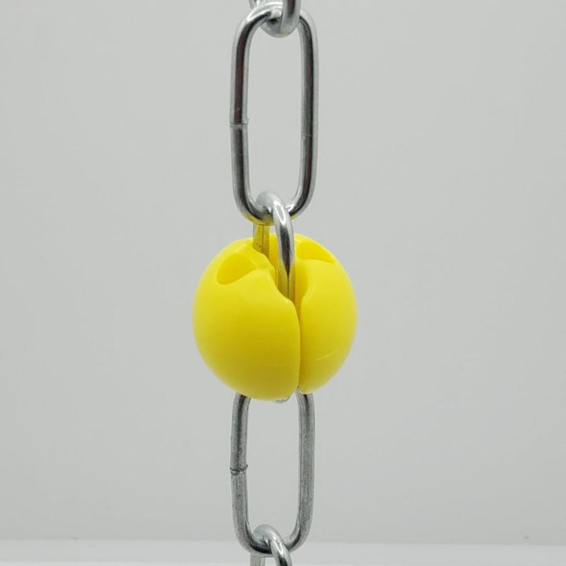 Load image into Gallery viewer, DiscDot - Putting Practice Tool Made From Recycled Discs!
