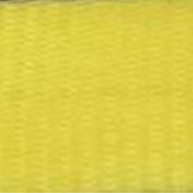 1", 1.5", 2" 3" & 4" Endless Ratchet Wrap Straps | BUILD YOUR OWN