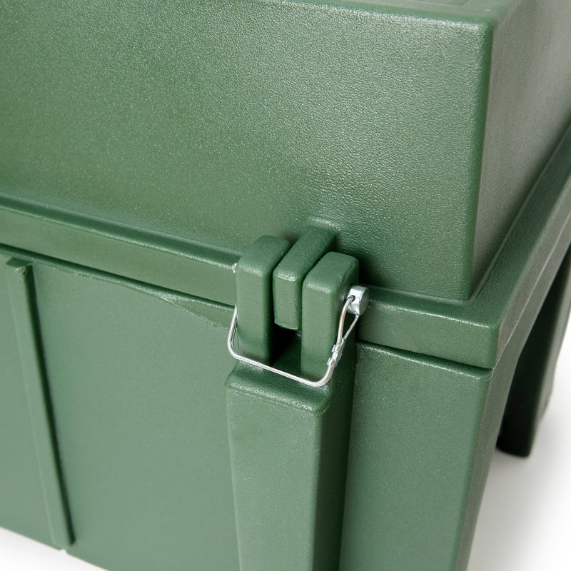 Load image into Gallery viewer, Chuck Box Camp Kitchen
