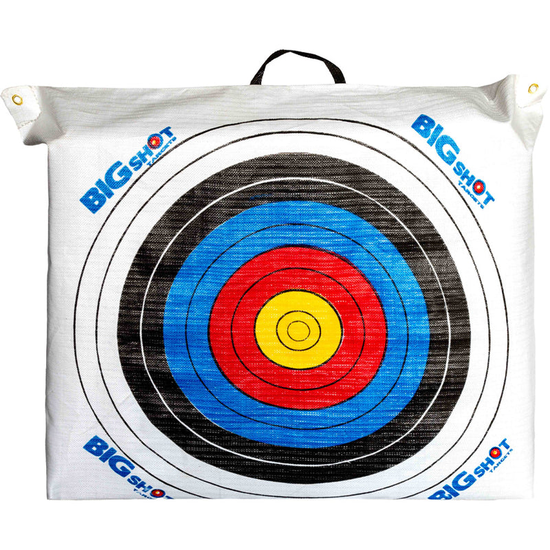 Load image into Gallery viewer, Youth 36" NASP Range
