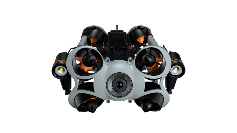 Load image into Gallery viewer, CHASING M2 PRO Max Industrial-Grade Underwater ROV
