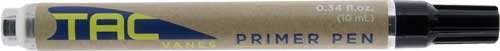 Tac Vanes Primer Pen .34 Fl Oz - 1-pack - Skoutley Outdoors LLC