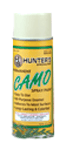 Hs Camo Spray Paint Marsh - Grass 12oz - Skoutley Outdoors LLC